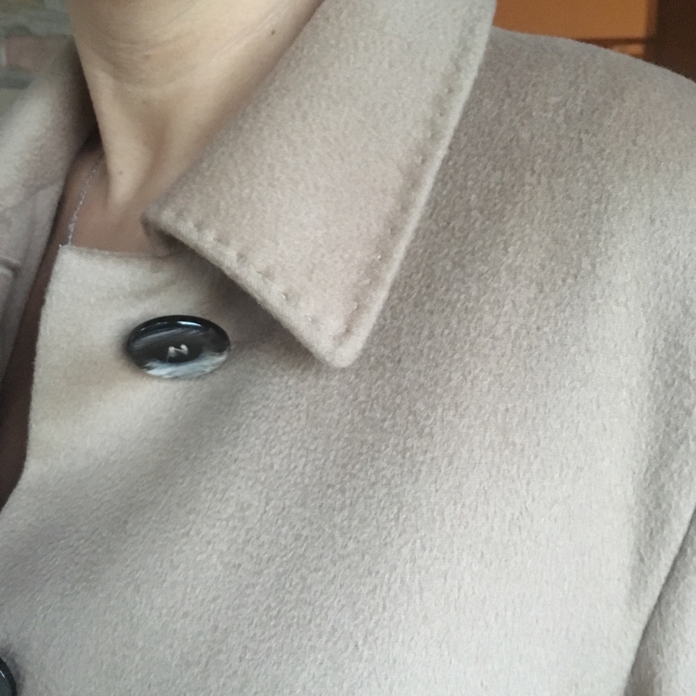 Marina Rinaldi women’s coat for all occasions